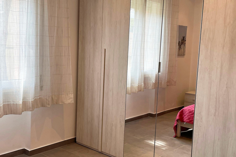 Room 5, Appartamento Malibu Vicino Alla Spiaggia, Grosseto