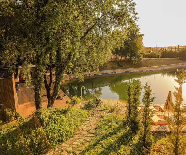 Others 5, Bregu Village Spa, Durrësit