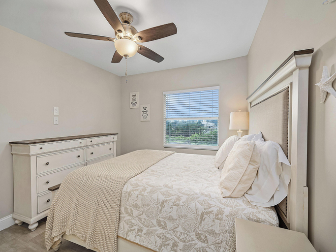 Others 3, Dolphin Bay by Distinctive Beach Rentals, Lee