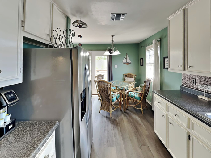 Others 5, The Anchorage by Silver Sands Vacation Rentals, Nueces