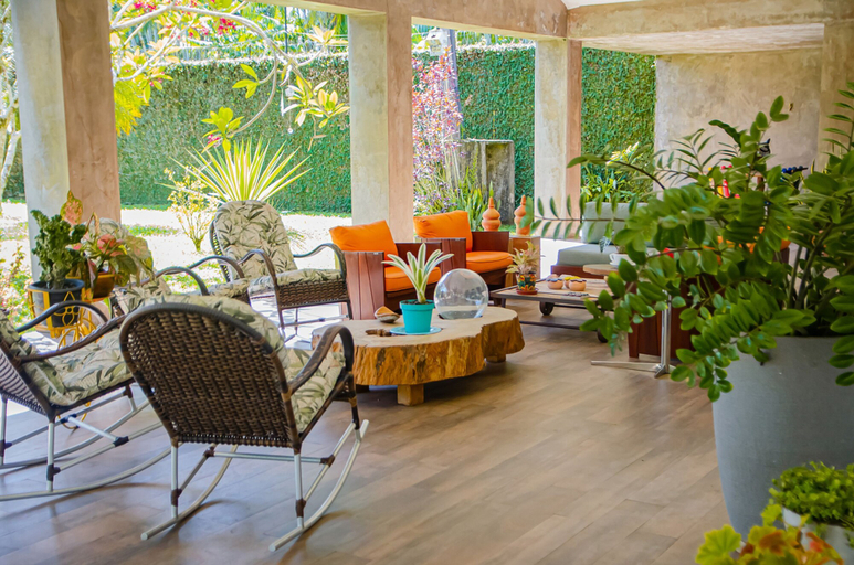 Room 2, Casa c Wifi Churrasq Pisc red rio Pet Friendly, Benevides