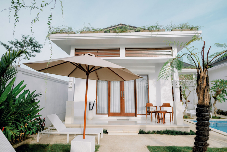 Exterior & Views 2, Namika Ubud, Gianyar