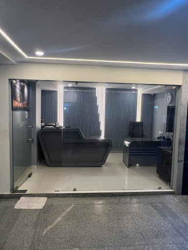 Others 3, Da lara suites kothaguda, Hyderabad