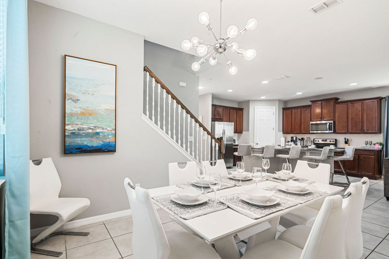 Others 3, 1808 Sandy Park Trail, Osceola