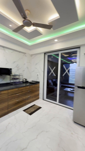 Others 4, Tara Sitara Luxury Villas, Nashik