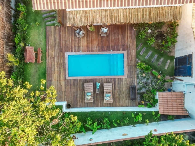Exterior & Views 2, Casa Rocha, Porto Seguro