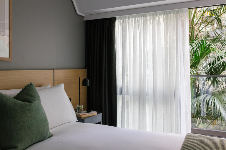 Bedroom 22
