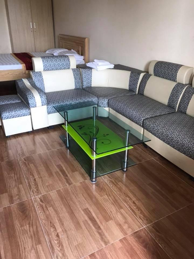 Others 3, Đinh Gia Palace Hotel, Quốc Oai