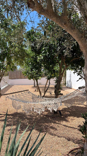 Property grounds 5, Ibiza Sunshine Hideaway, Baleares