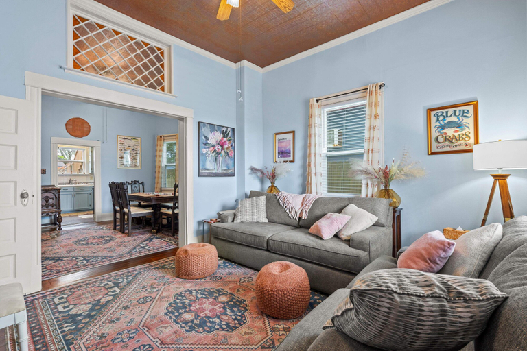 Others 1, Trish's Stor Mara by Ryson Vacation Rentals, Galveston