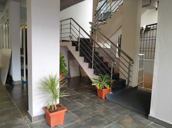 Others 4, Urban Elite Apart Hotel, Dharwad