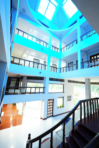 Others 4, Hotel Golden Anchor Paradeep, Jagatsinghapur