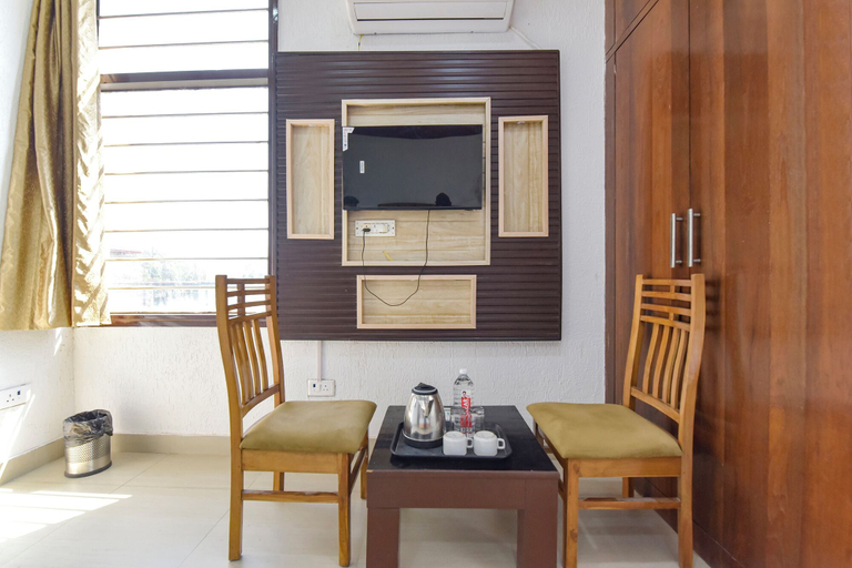 Others 5, Fabhotel Aayat Home Stay, Dehradun