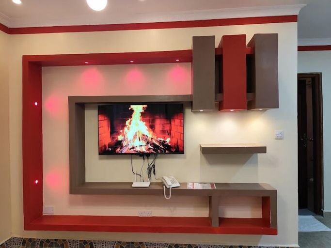 Others 3, Lux Suites Grey Homes Nakuru, Nakuru Town East
