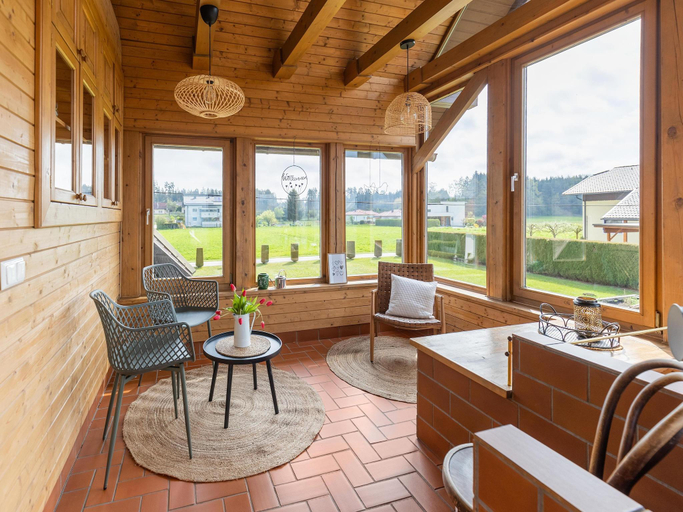 Others 4, Apartment in Kuhnsdorf near Klopeinersee, Völkermarkt