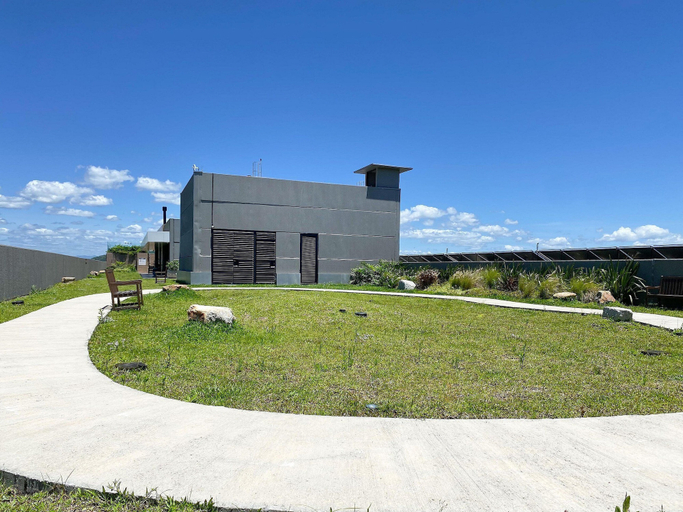 Exterior & Views 2, Studio Shopping OKA Floripa - SOK116, Florianopolis