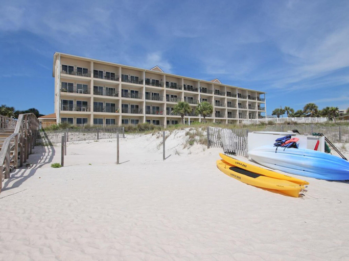 Exterior & Views, Windancer 204, Walton