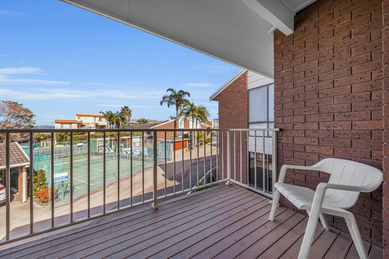 Others 5, Anchorbell Apartments Merimbula, Bega Valley