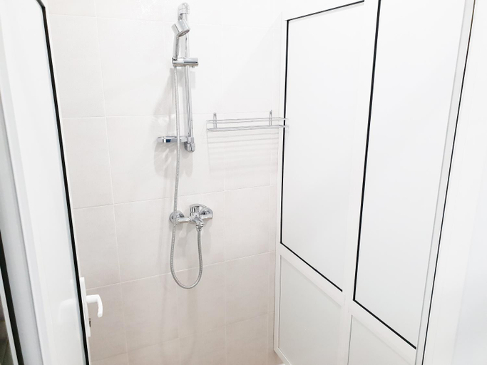 Others 5, Royal Hotel, Irkutskiy rayon