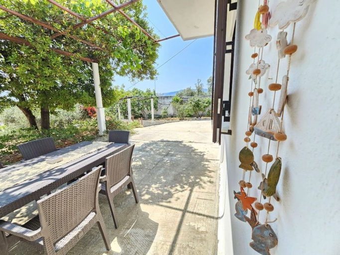 Others 4, Skyros BnB Calliope in Molos, Central Greece