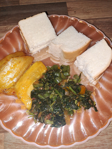 Food & Drinks 3, 15 min from airport in kingston jamaica