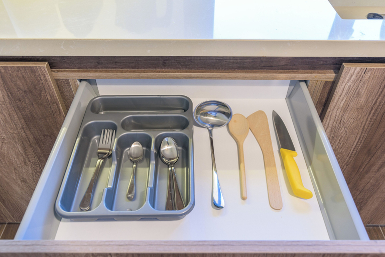 Others 4, Glow Studios & Apartments in Batroun, Batroun