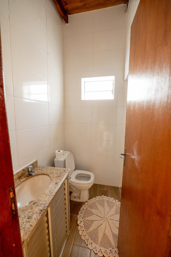 Others 5, Pousada no coracao de Londrina, Londrina