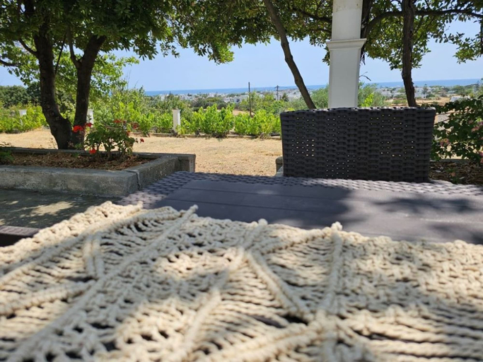Others 5, Skyros BnB Calliope in Molos, Central Greece