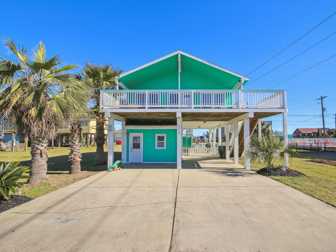 Others 2, Star N Sky by Ryson Vacation Rentals, Galveston