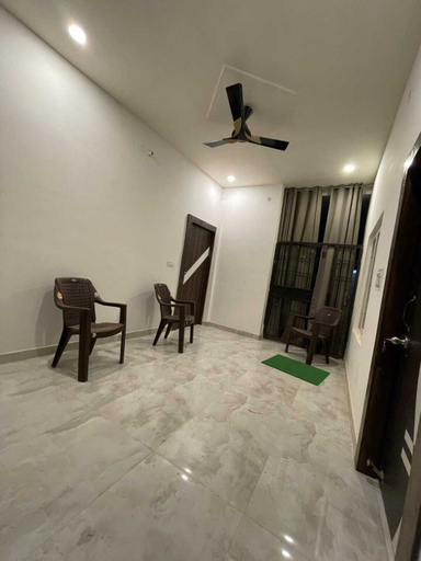 Others 4, Akash Ganga Homestay Varanasi, Varanasi