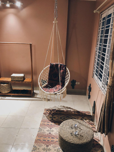 Others 5, Cactus Homestay, Hoàn Kiếm