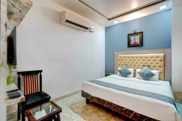 Others 5, Hotel Season Grand Couple Friendly Pitampura, Delhi