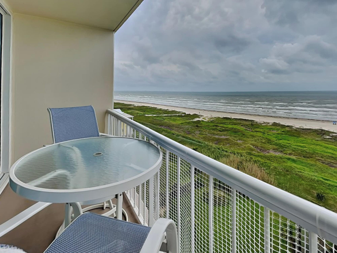 Others 5, Seventh Heaven by Ryson Vacation Rentals, Galveston