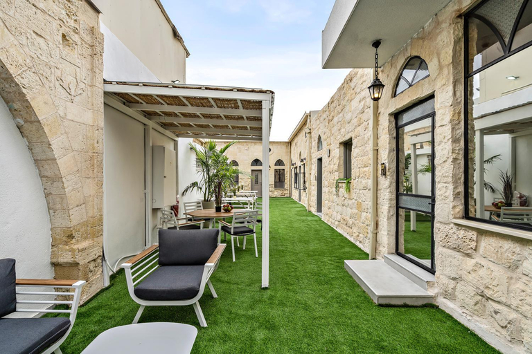 Others 3, Old City Boutique - By La Finca Hotel