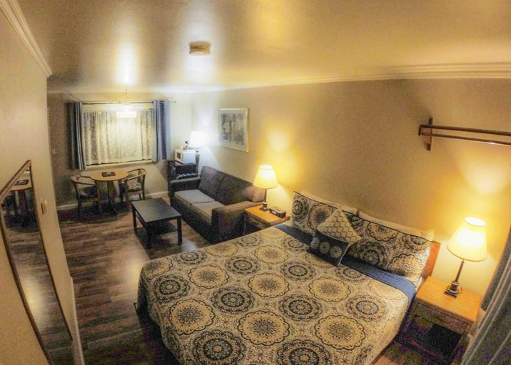 Others 5, Ocean Cove Lodge, Sonoma