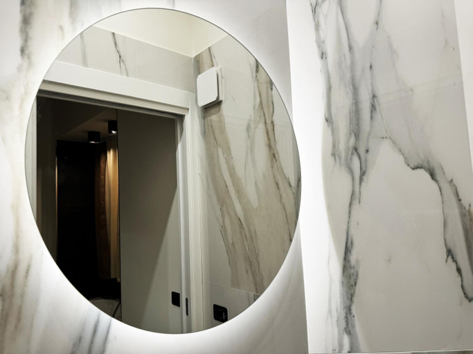 Others 4, Marina Home - Luxury Apartament, Catania