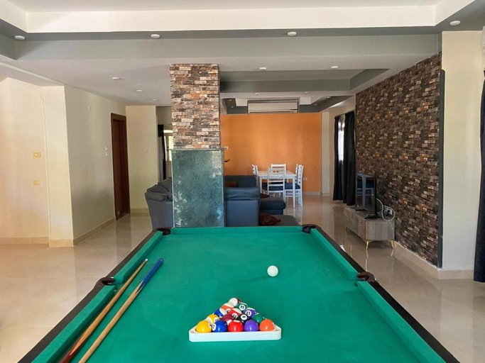 Others 5, Hurghada - Magawish Villa 3, Al-Ghurdaqah