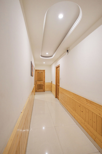 Others 5, OnlyStay Uday Himalaya, Kullu