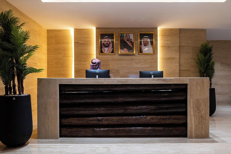 Others 5, Lafif Hotel Al-Khaldya, Al Madinah Al Munawwarah