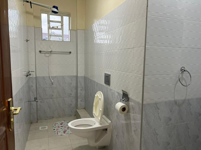 Others 5, Lux Suites JNB Homestays Nakuru, Nakuru Town East