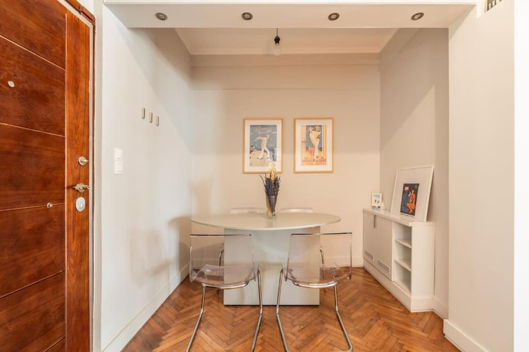 Others 3, Family 2BR Apt By National Archaeological Museum, Attica
