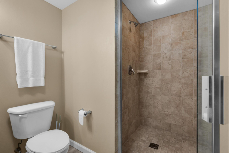 Bathroom 4, Palms Resort #1614 Jr. 2BR, Okaloosa