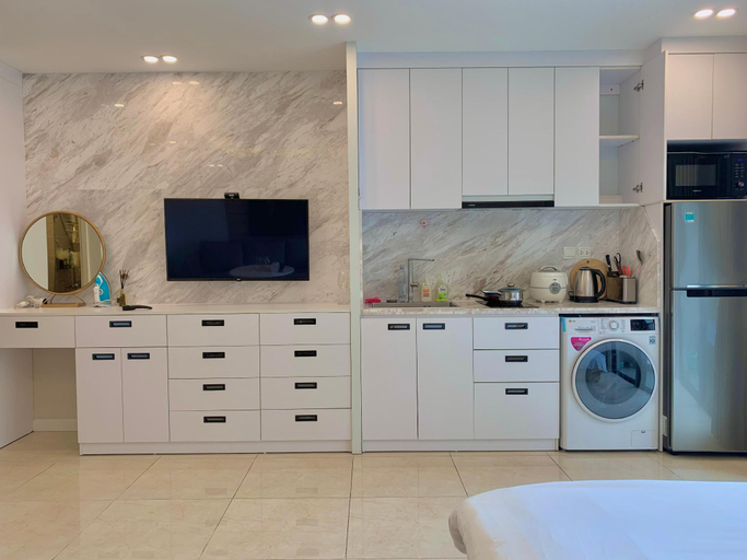 Others 5, Vinhomes Dcapitale - Lukahomes, Cầu Giấy