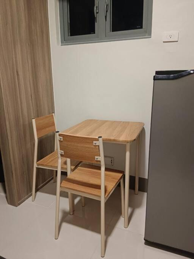 Others 4, Fame Residences One-Bedroom Condo Unit, Mandaluyong