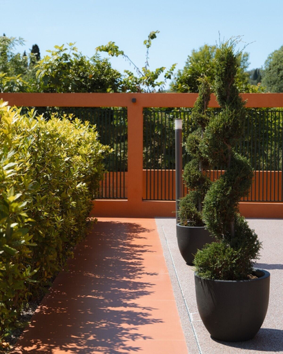 Exterior & Views 2, Cape Resort, Ionian Islands