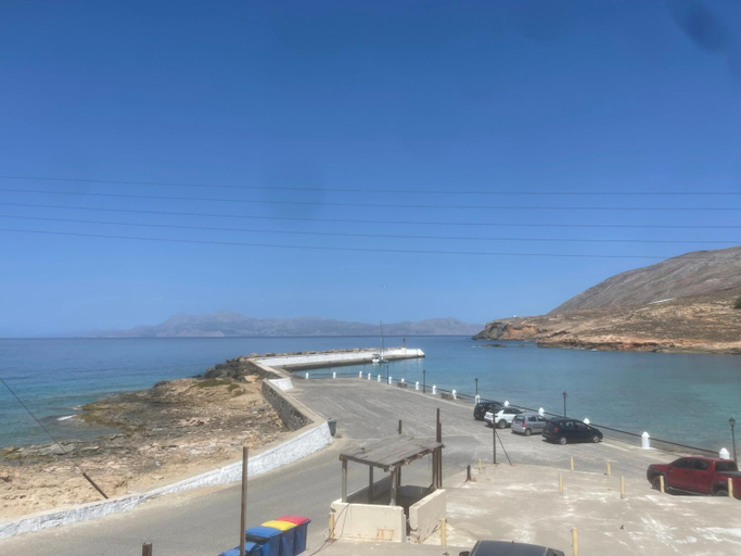Others 3, Kasos Almyra Beach Suites, South Aegean