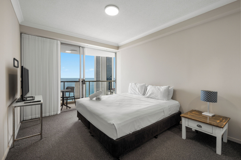 Bedroom 17