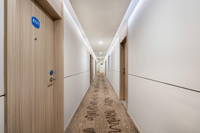 Others 5, Hanting Hotel Beijing Yongding Road New Branch, Beijing