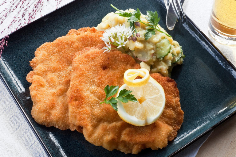Food & Drinks 3, Rait´ner Wirt, Traunstein