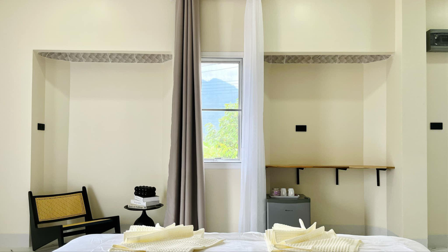 Others 2, Marijoy Grandview Resort, Mae Sai